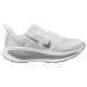 Nike Vomero 18 W Nike Vomero 18 W